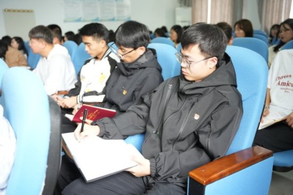 微信图片_20230925102538